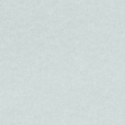 product image: astroparche-papers blue vellum