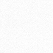product image: atlas-bond-papers ultra-bright-white light-cockle
