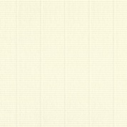 product image: classic-laid-papers classic-natural-white imaging